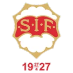 Stenungsund logo