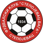 Stepojevac Vaga