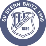 Stern Britz logo