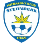 Šternberk logo
