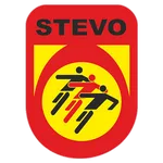 Stevo logo