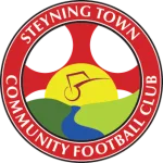 Steyning Town logo
