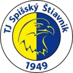 Stiavnik logo