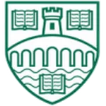 Stirling University logo
