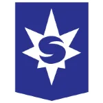 Stjarnan logo