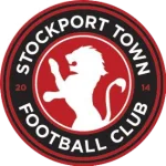 Stockport Town logo