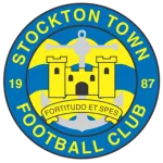 Stockton Town logo