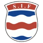 Stöde logo