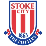 Stoke City W