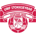 Stokkseyri logo