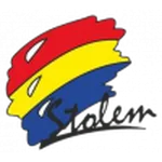 Stolem Gniewino logo