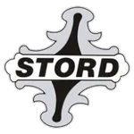 Stord logo