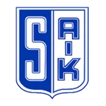 Storfors logo