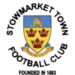 Stowmarket Town logo