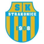Strakonice logo