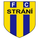 Strání logo