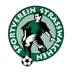 Straßwalchen logo