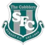 Street logo