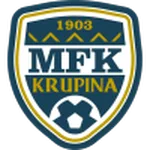 Strojár Krupina logo