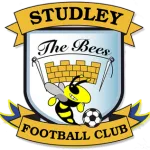 Studley logo