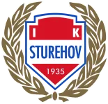 Sturehov W logo