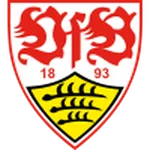 Stuttgart II