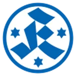 Stuttgarter K'rs U19 logo