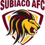 Subiaco logo
