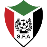 Sudan logo