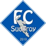 Suduroy logo