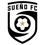 Sueno logo