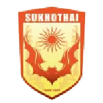 Sukhothai FC logo