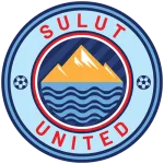 Sulut United logo