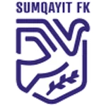 Sumqayıt II