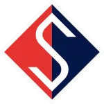 Supra du Quebec