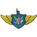 Surin Sugar logo