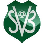 Suriname