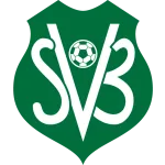 Suriname U20 logo