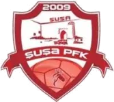 Şuşa