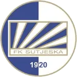 Sutjeska logo