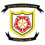 Sutton Coldfield Town