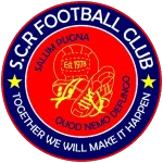 Sutton Common Rovers logo