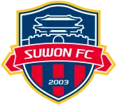 Suwon FMC W