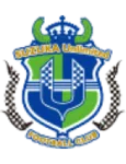 Suzuka Unlimited logo