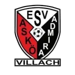 SV Admira Villach logo