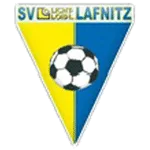SV Lafnitz logo