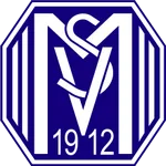 SV Meppen logo
