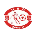 SV Wallern