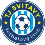 Svitavy logo