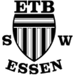 SW Essen logo